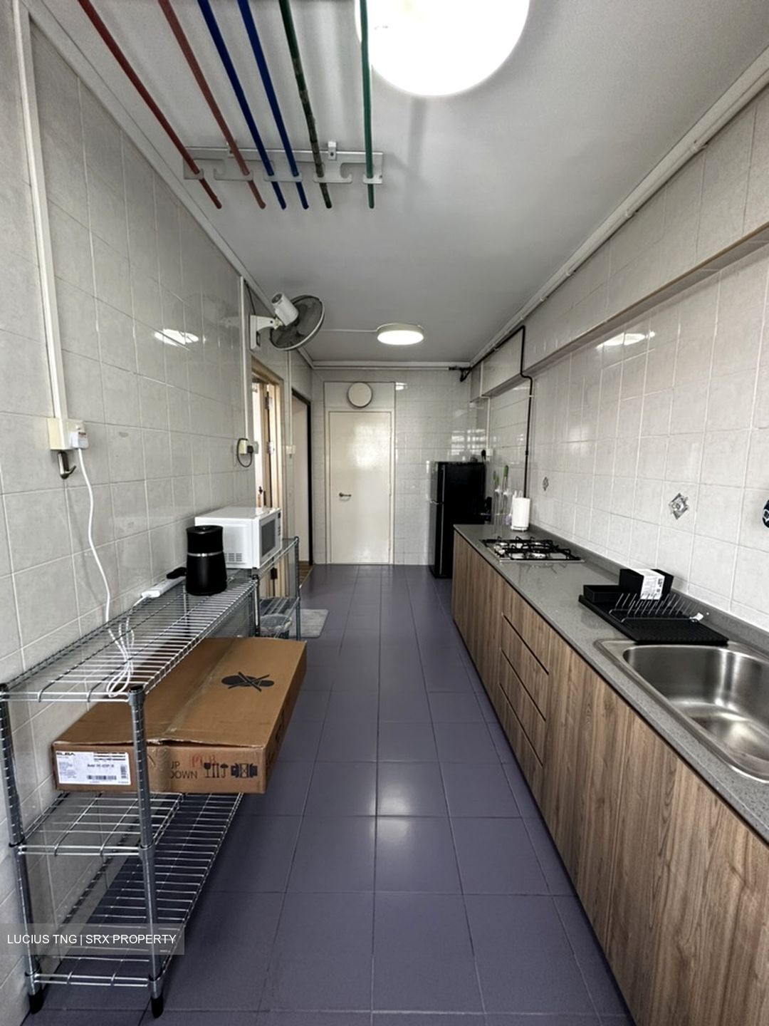 Blk 194 Rivervale Drive (Sengkang), HDB 4 Rooms #567498581